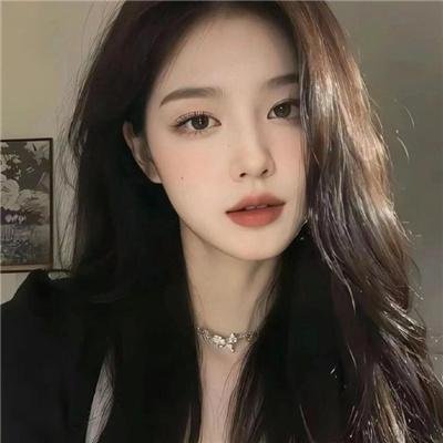 黑楼孤魂