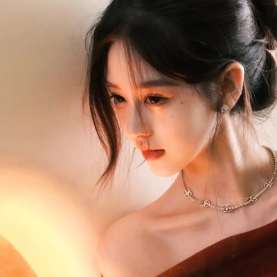 吾家有女初长成