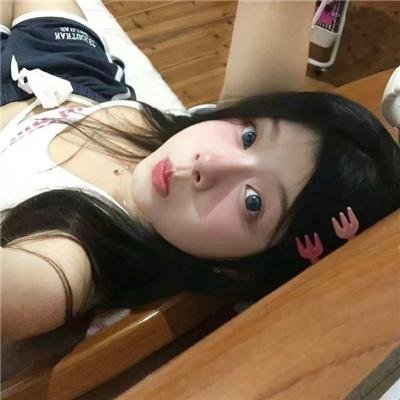 恐怖角