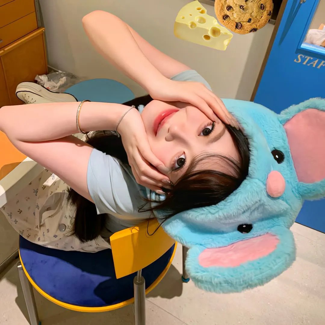 红七军